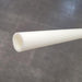 EPX12WS20 - 1/2" White Type B PEX Pipe - 20' Stick - American Copper & Brass - SIOUX CHIEF MFG CO INC PEX TUBING