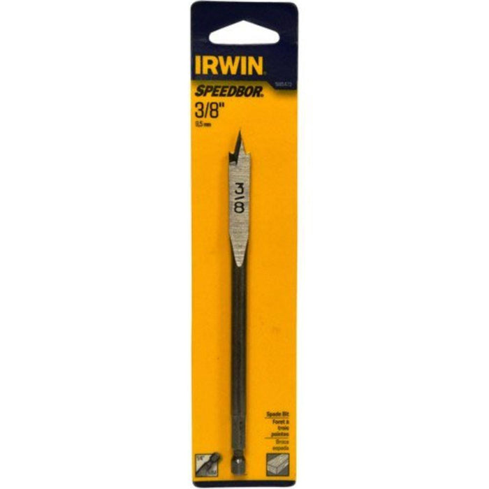 IRWIN 15
