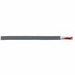 10/3BUS - 600V 60C GRAY DROP BUS DROP CABLE - American Copper & Brass - PRIORITY WIRE & CABLE, INC. WIRE, CORD, AND CABLE