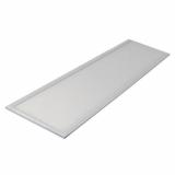 SURFACE MOUNTING KIT FOR 1' X 4' ULTRA THIN PANEL
