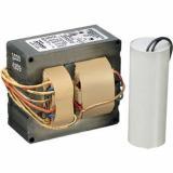 1000MH5 - 1000W M.H. 480V BALLAST - American Copper & Brass - SIGNIFY LIGHTING AND LIGHTING CONTROLS
