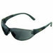10041749 - TINTED LENS CONTOURED SAFETY GLASSES - American Copper & Brass - ORGILL INC Inventory Blowout