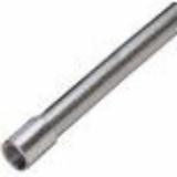 112RIGID - 1-1_2" GALVANIZED RIGID - American Copper & Brass - ATKOREI055 CONDUIT