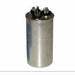 12784 - 12784 MARS Dual Section 440/370 Volt Round, 35/7.5 MFD Capacitor - American Copper & Brass - MARS CONTROL BOARDS MOTORS