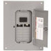 12M100C - 100A 12 SPACE 12 CIRCUIT - American Copper & Brass - ORGILL INC POWER DISTRIBUTION AND ACCESSORIES
