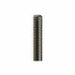 14206 - TR1/4x6Z EMC Fasteners & Tools 1/4-20 X 6" Foot Threaded Rod - American Copper & Brass - EMC FASTENERS & TOOLS CONDUIT