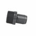 1436-QR - 1436-169 LASCO Fittings 1-1/4" X 1-1/2" Inserts Reducing Male Adapter Reducing MPT X Insert - American Copper & Brass - WESTLAKE PIPE AND FITTINGS PLASTIC INSERT FITTINGS