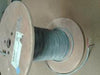 16-02STR-BSC-SH - 16-Gauge 2-Conductor Shielded - American Copper & Brass - PRIORITY WIRE & CABLE, INC. Inventory Blowout