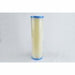 210 - 10x2.5 20 MICRON PLEATED CELLULOSE FILTER - American Copper & Brass - FRANKLIN ELECTRIC CO., INC MISC PLUMBING PRODUCTS