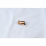 FCRC1500 Everflow 1-1/2" X 3/4" Wrot Copper Reducing Fitting