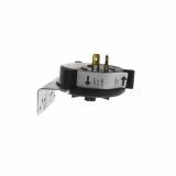 2435261 - AIR SWITCH 1.00 ON FALL - American Copper & Brass - UNITARY PRODUCTS GROUP/YORK INT'L MISC. HVAC PRODUCTS