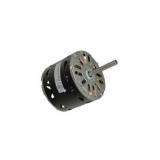 2435735 - S1-02435735 York 1/3 HP Blower Motor - American Copper & Brass - UNITARY PRODUCTS GROUP/YORK INT'L CONTROL BOARDS MOTORS