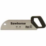 300-12B - 300-12B Sioux Chief Blade Sawhorse 12 Replacement - American Copper & Brass - SIOUX CHIEF MFG CO INC TOOLS