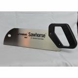 300-12 - 300-12 Sioux Chief SAW Sawhorse 12 with Blade Protect - American Copper & Brass - SIOUX CHIEF MFG CO INC TOOLS