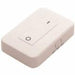 30019 - 30019-308 Fulcrum Products Wireless Remote Control Switch, White - American Copper & Brass - ORGILL INC HARDWARE ITEMS