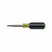 32477-12 - 32477-12 Klein Tools 10-in-1 Multi-Bit Screwdriver / Nut Driver (12-Pack) - American Copper & Brass - KLEIN TOOLS INC ELECTRICAL TOOLS AND INSTRUMENTS