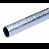 3/4" X 10' EMT CONDUIT