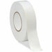 35WHITE - WHITE PHASE TAPE - American Copper & Brass - ORGILL INC ELECTRICAL TOOLS AND INSTRUMENTS