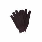 J124-UNTAG EMC Fasteners & Tools 9 Oz Jersey Gloves 100% Cotton