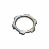 404 Arlington Industries 1-1/4" Conduit Locknut