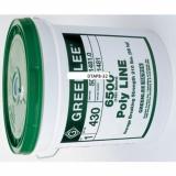 6500' POLY PULL LINE