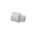 436-015 - 436-015 LASCO Fittings 1-1/2" MPT X Slip Schedule 40 Male Adapter - American Copper & Brass - WESTLAKE PIPE AND FITTINGS SCHEDULE 40 PLASTIC FITTINGS