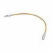 439-1 - FISHTAPE LEADER - American Copper & Brass - GREENLEE TEXTRON INC ELECTRICAL TOOLS AND INSTRUMENTS