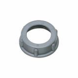 442 Arlington Industries 1" Plastic Insulated Bushing