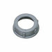 442 - 442 Arlington Industries 1" Plastic Insulated Bushing - American Copper & Brass - ARLINGTON INDUSTRIES CONDUIT FITTINGS