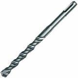 5_16" X 4" X 6"  CARBIDE DRILL BIT (CEMENT)