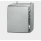 48X30X10 NEMA4 ENCLOSURE
