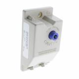 5059-23 - 5059-23 Emerson Climate-White Rodgers 24V Pilot Relite with Spark - American Copper & Brass - NEUCO INC CONTROL BOARDS MOTORS