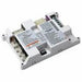 50A55-843 - 50A55-843 Emerson Climate-White Rodgers Universal Replacement Integrated Module for Silicon Carbide Ignition - American Copper & Brass - NEUCO INC CONTROL BOARDS MOTORS