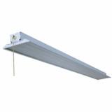 51010 - 4500 LUM SHOP LIGHT - American Copper & Brass - ORGILL INC LIGHTING AND LIGHTING CONTROLS