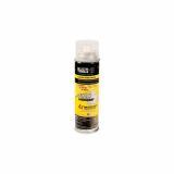 51100 - 51100 Klein Tools Wire Pulling Foam Lubricant - American Copper & Brass - KLEIN TOOLS INC ELECTRICAL TOOLS AND INSTRUMENTS