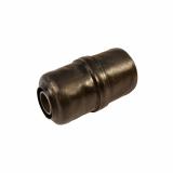 3259-52-1015-00 Continental Industries 1-1/4" IPS (SDR-10) Con-Stab Coupling