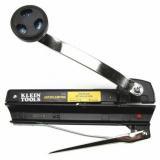 53725 Klein Tools Armored and BX Cable Cutter