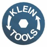 53726SEN Klein Tools BX Cutter Replacement Blade