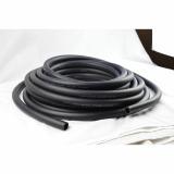 58DWH50 - 5/8" DISHWASHER HOSE 50' BOX - American Copper & Brass - RELIANCE WORLDWIDE CORPORATION MISC PLUMBING PRODUCTS
