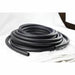 58DWH50 - 5/8" DISHWASHER HOSE 50' BOX - American Copper & Brass - RELIANCE WORLDWIDE CORPORATION MISC PLUMBING PRODUCTS