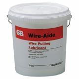 79-002 - 1 GALLON WIREAIDE PULL LUBE - American Copper & Brass - ORGILL INC ELECTRICAL TOOLS AND INSTRUMENTS