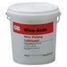 79-002 - 1 GALLON WIREAIDE PULL LUBE - American Copper & Brass - ORGILL INC ELECTRICAL TOOLS AND INSTRUMENTS
