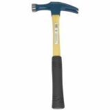 807-18 Klein Tools Electrician's Straight-Claw Hammer