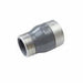 830-131SR - 830-131SR Spears Manufacturing 1" X 3/4" FIP Schedule 80 Coupling-Reinforced - American Copper & Brass - SPEARS MANUFACTURING CO SCHEDULE 80 PLASTIC FITTINGS