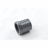 837-131 - 837-131 LASCO Fittings 1" X 3/4" SP X Slip Schedule 80 Reducer Bushing (Flush Style) - American Copper & Brass - WESTLAKE PIPE AND FITTINGS SCHEDULE 80 PLASTIC FITTINGS