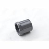 837-248 - 837-248 LASCO Fittings 2" X 3/4" SP X Slip Schedule 80 Reducer Bushing (Flush Style) - American Copper & Brass - WESTLAKE PIPE AND FITTINGS SCHEDULE 80 PLASTIC FITTINGS