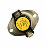 8866-3281 - COLEMAN FAN SWITCH - American Copper & Brass - UNITARY PRODUCTS GROUP/YORK INT'L MHRV PARTS