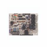 920915 - 920915 Control Board for M7RL - American Copper & Brass - BLEVINS, INC. - NEW CARLISLE MHRV PARTS