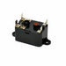 92294 - 92294 MARS SPDT General Purpose Switching Relay, 110/120 Volts - American Copper & Brass - MARS CONTROL BOARDS MOTORS