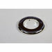 927-6 - 927-6 Sioux Chief SnapOne™ Escutcheons, 1-1/2" IPS - American Copper & Brass - SIOUX CHIEF MFG CO INC STOPS